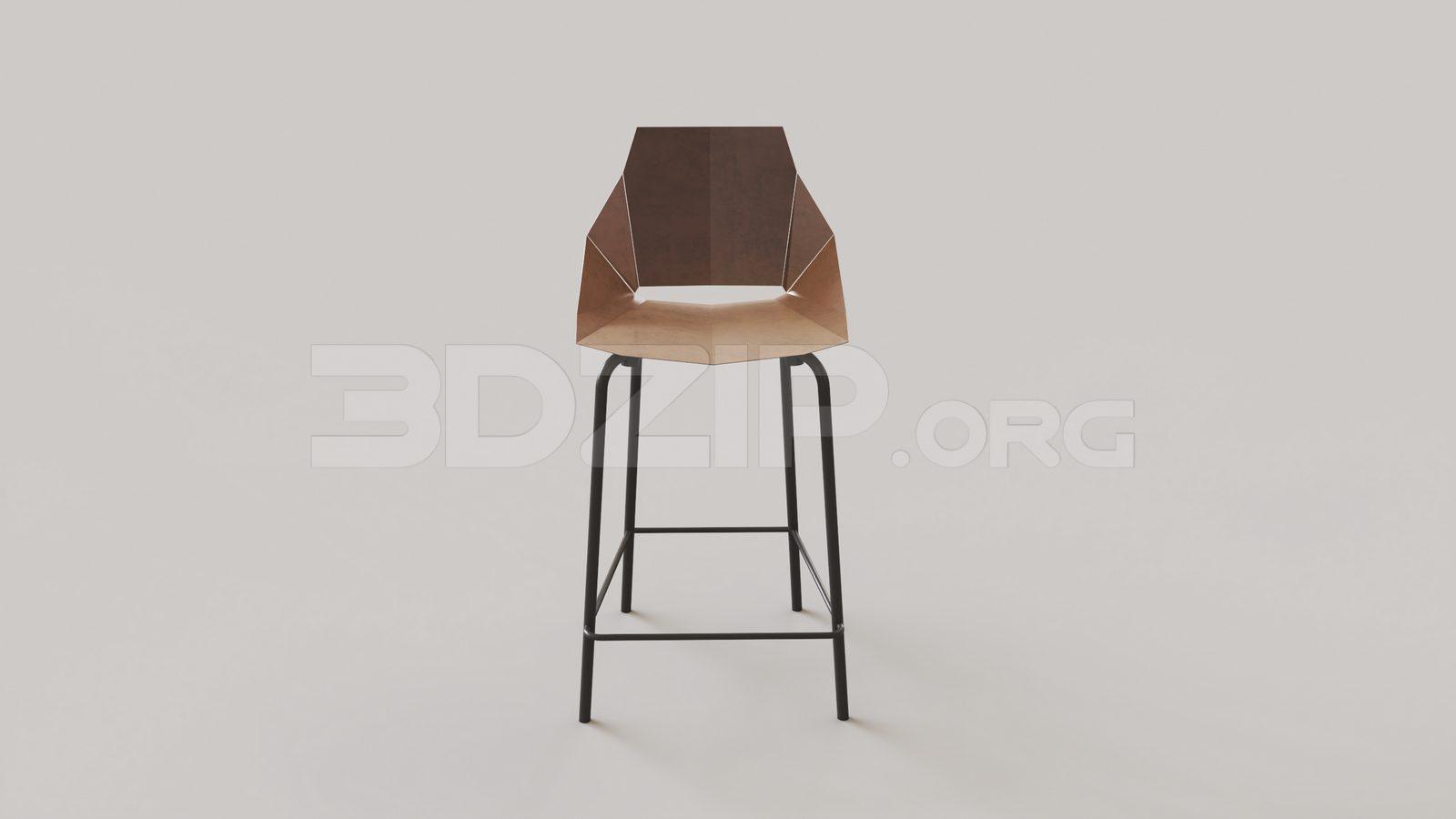 Bar Stool