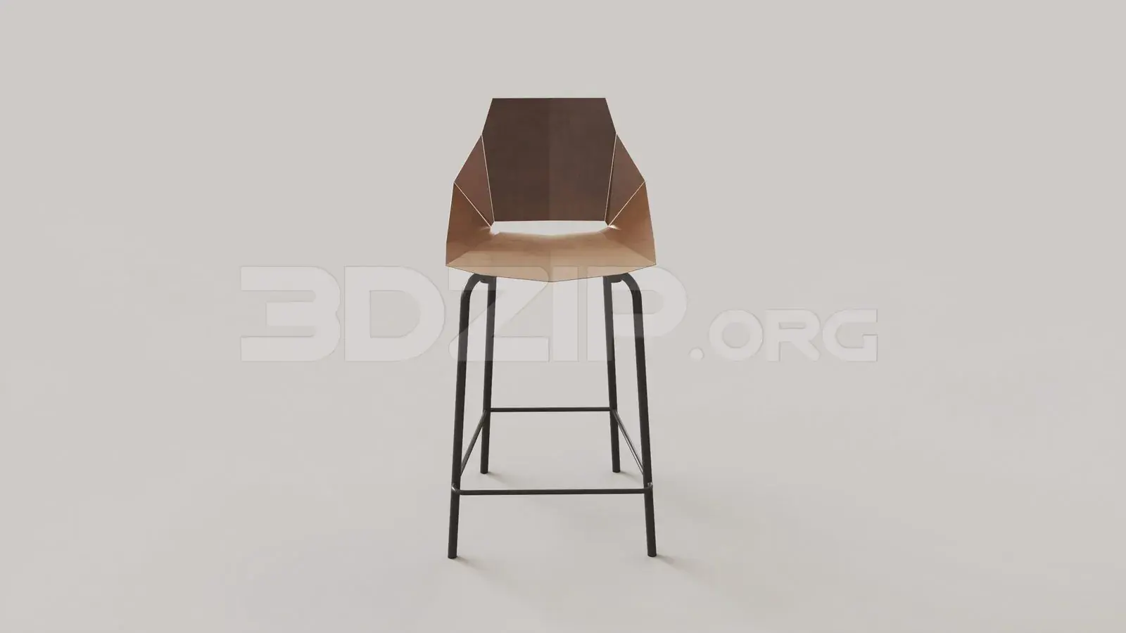 Bar Stool