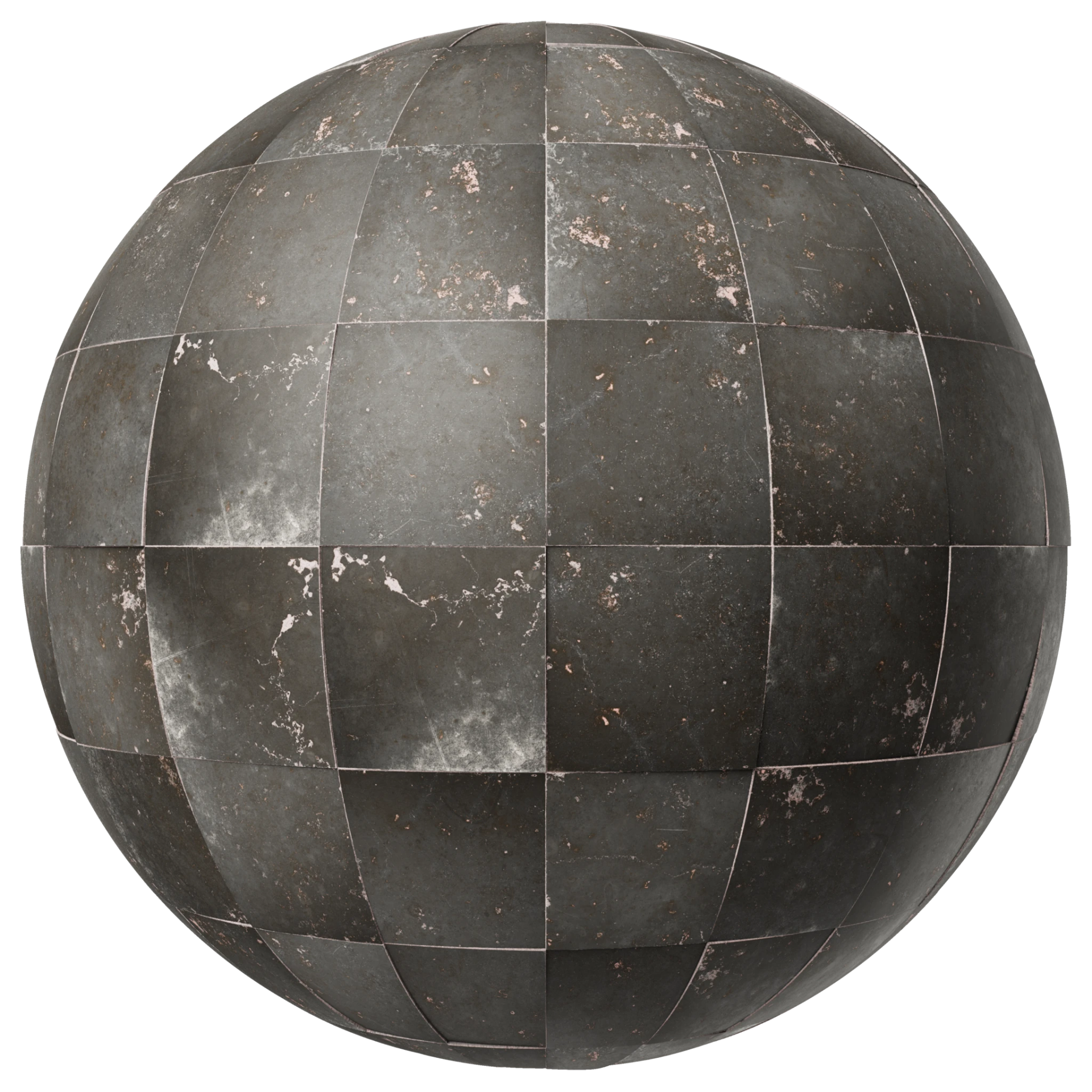 Tiles 140