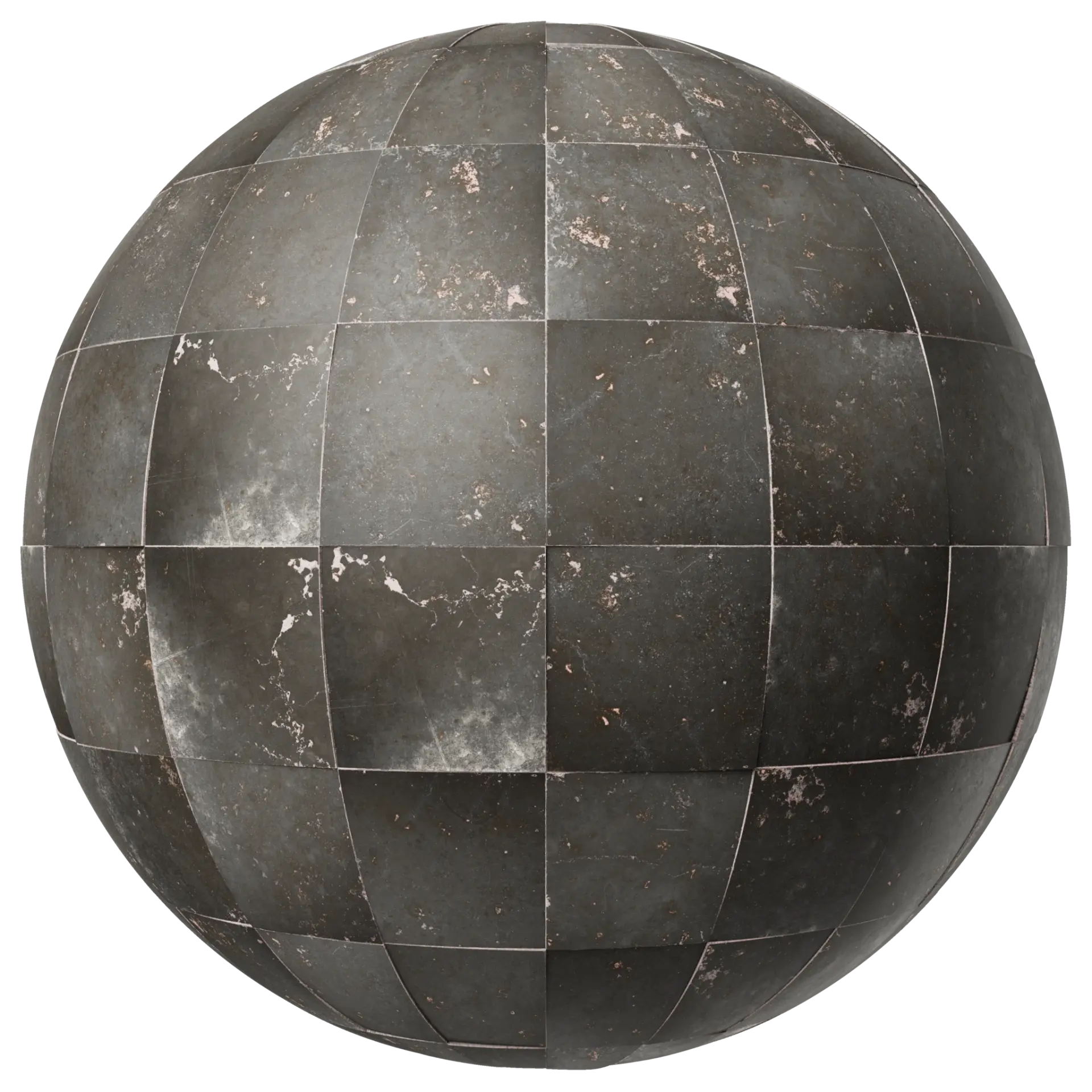Tiles 140