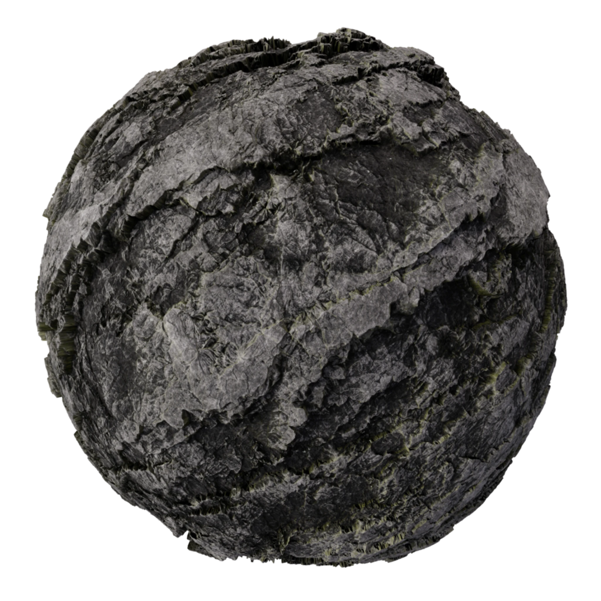 Rock 031