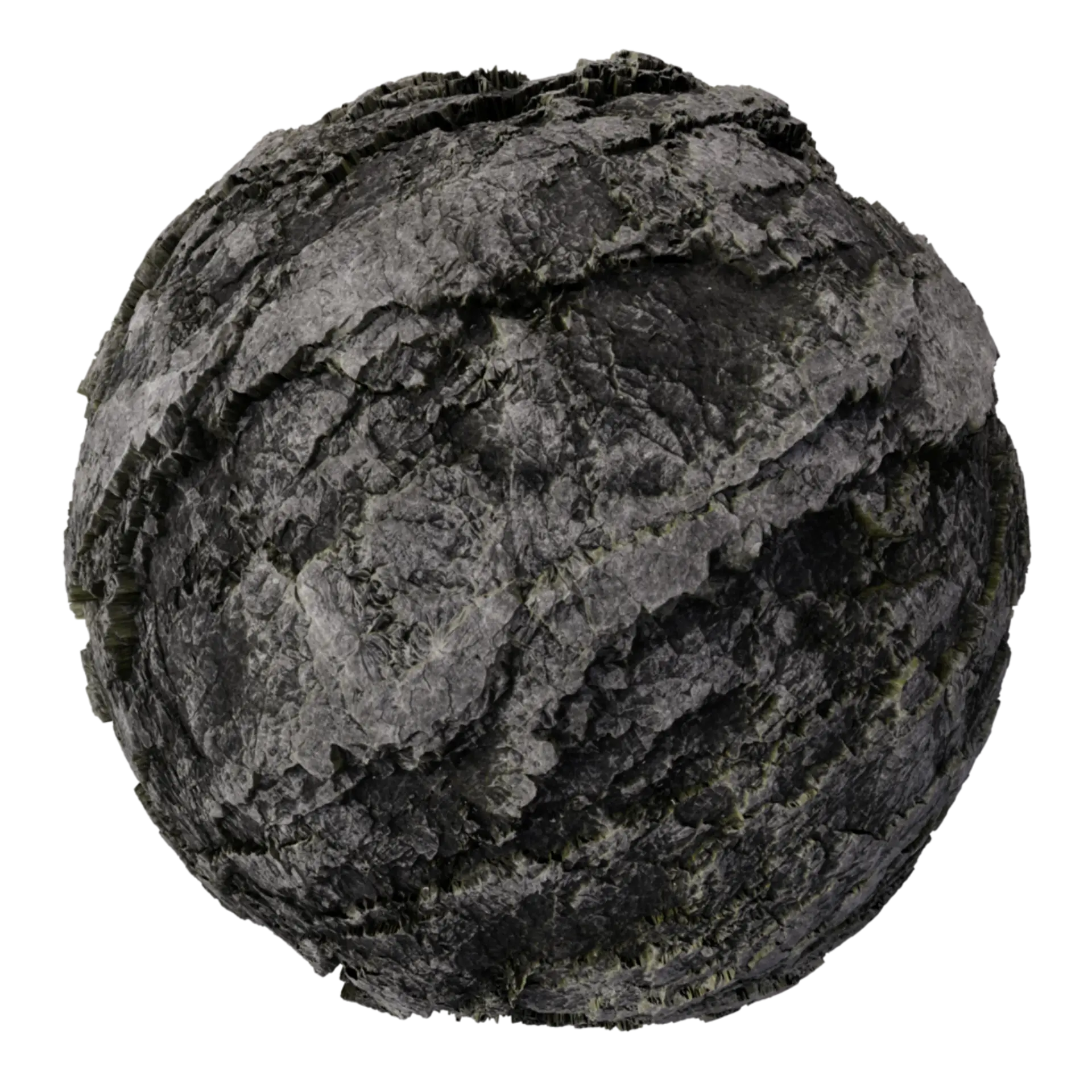 Rock 031