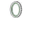 Oval