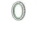 Oval