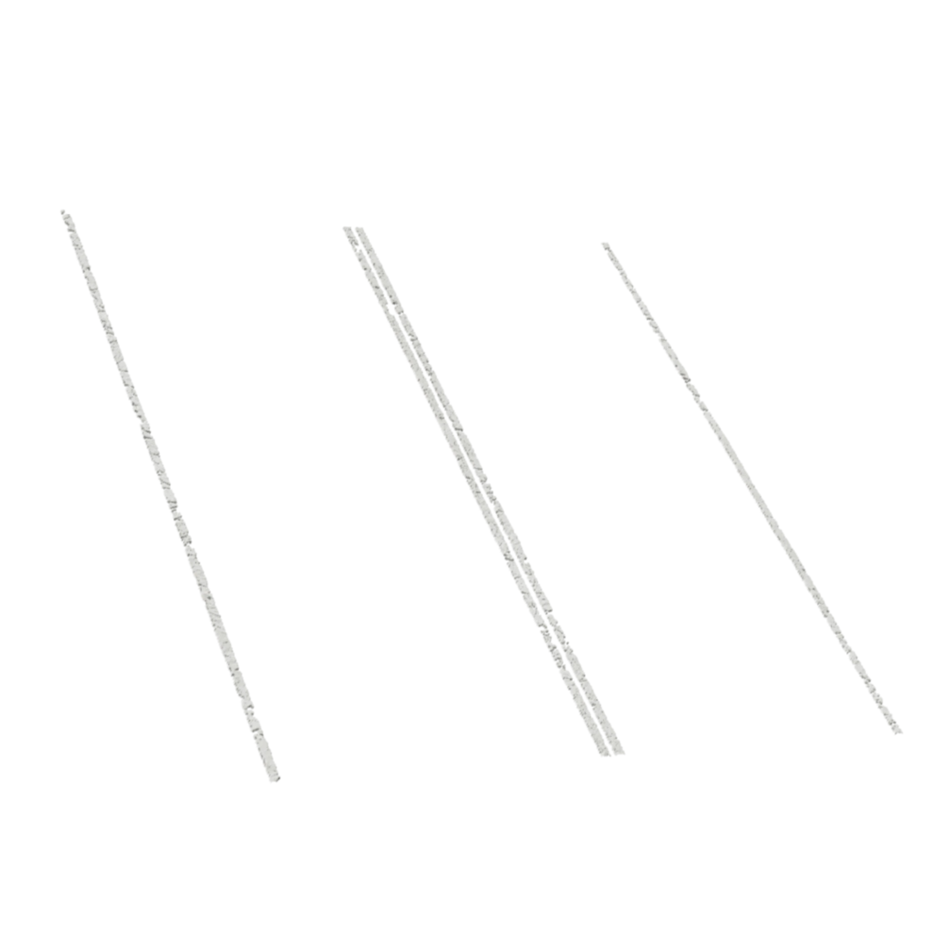 Road Lines 009