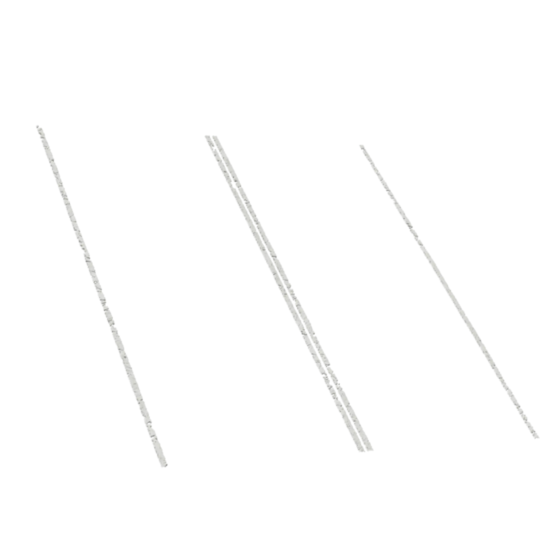 Road Lines 009