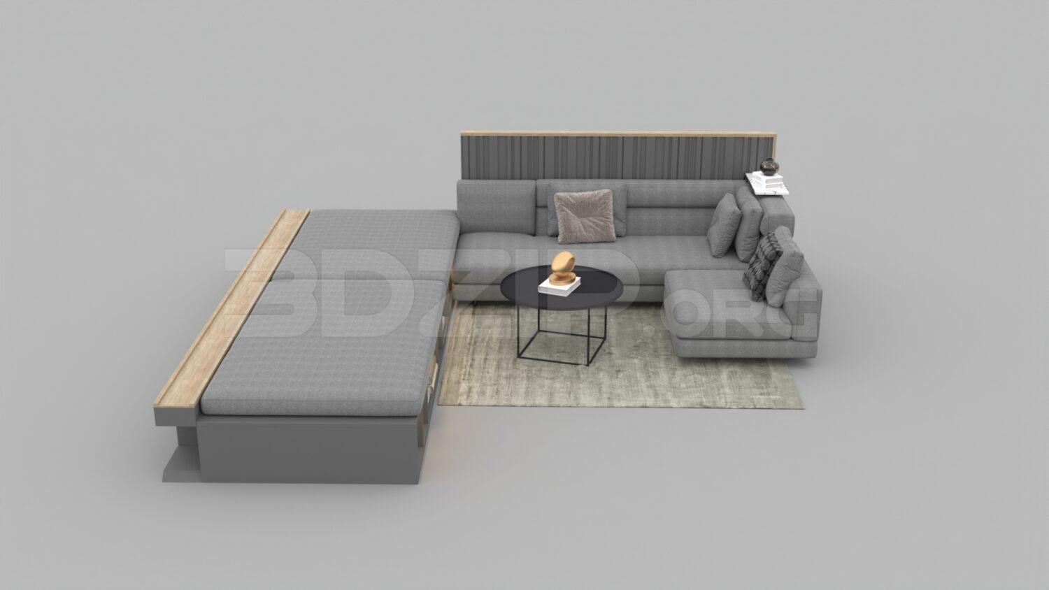 Sofa