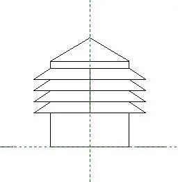 Maximum ventilation — preview 1, by La Charrue Avant le Boeuf Architecture (RevitCity, CC0)