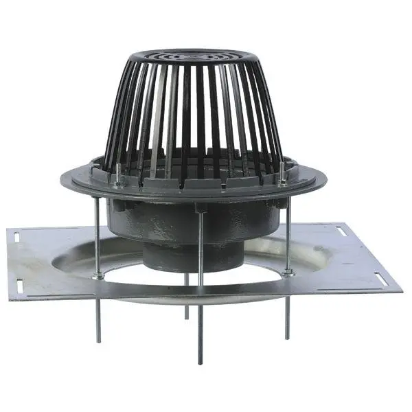 RD-300-F