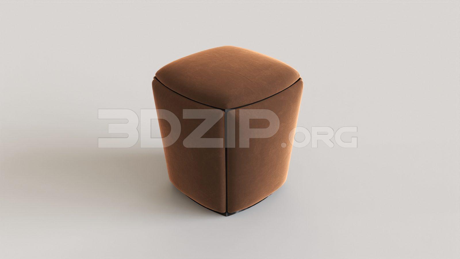 Stool
