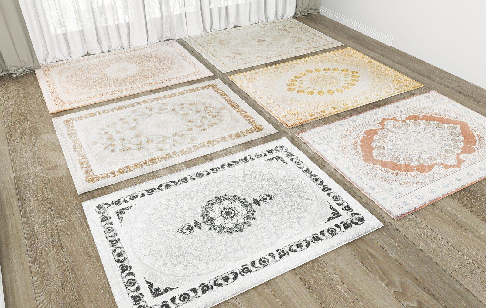 Carpets