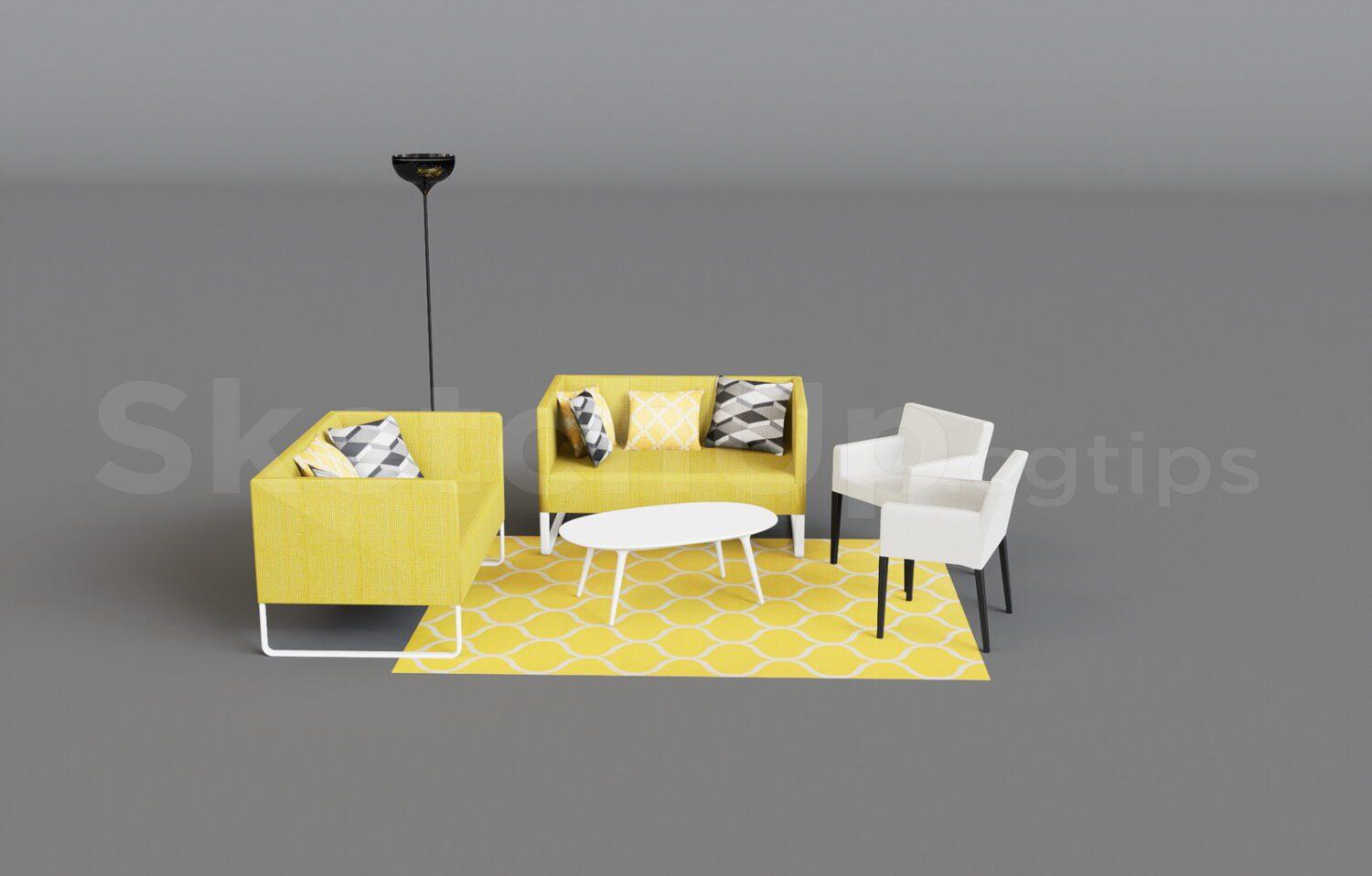 Sofa