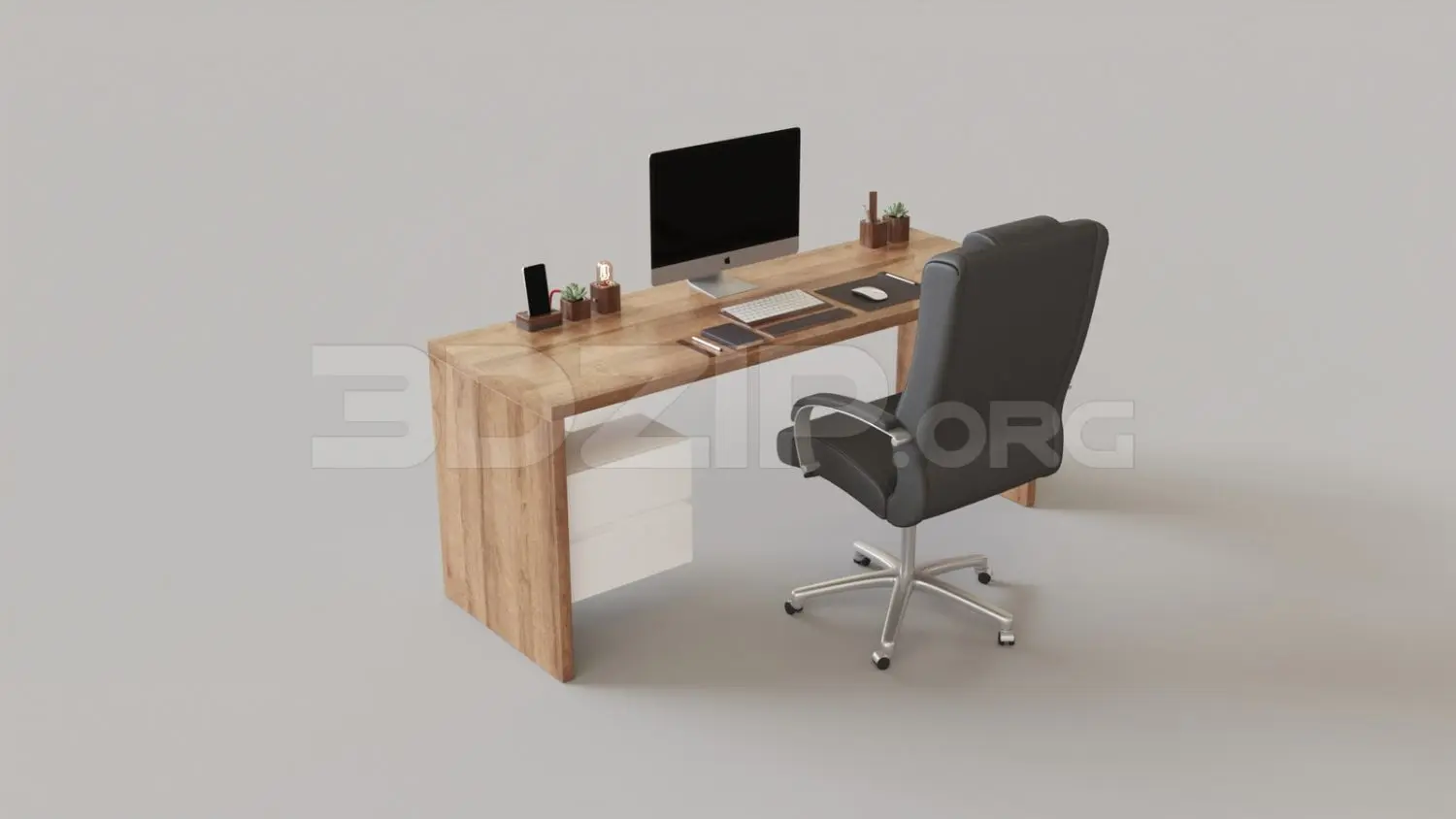 Table Work