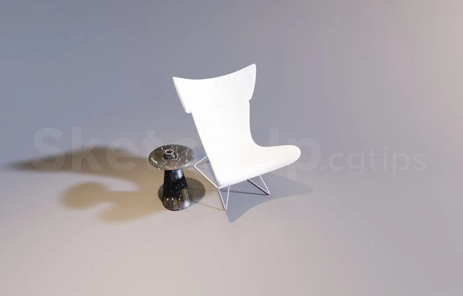 Armchair