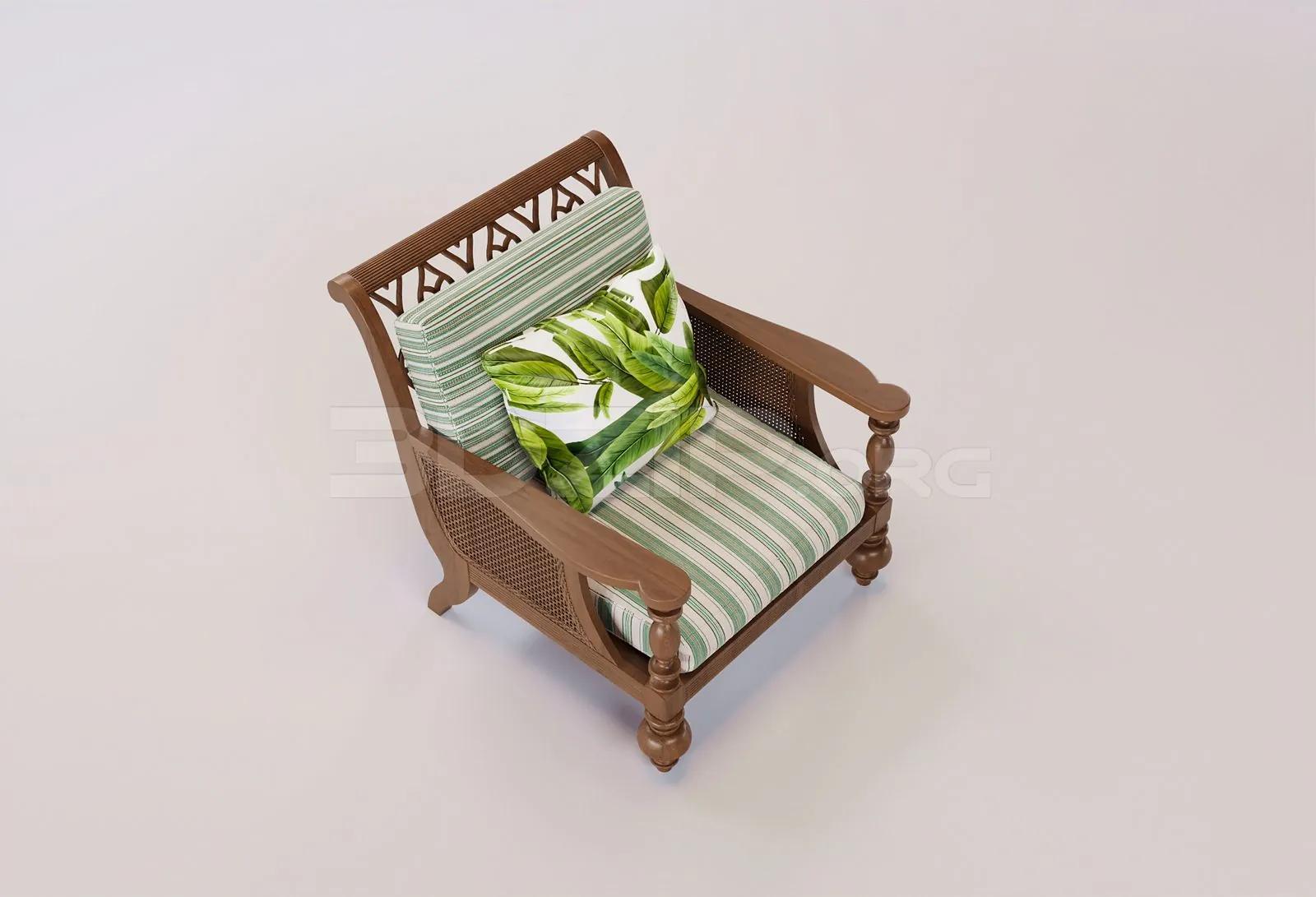 Armchair