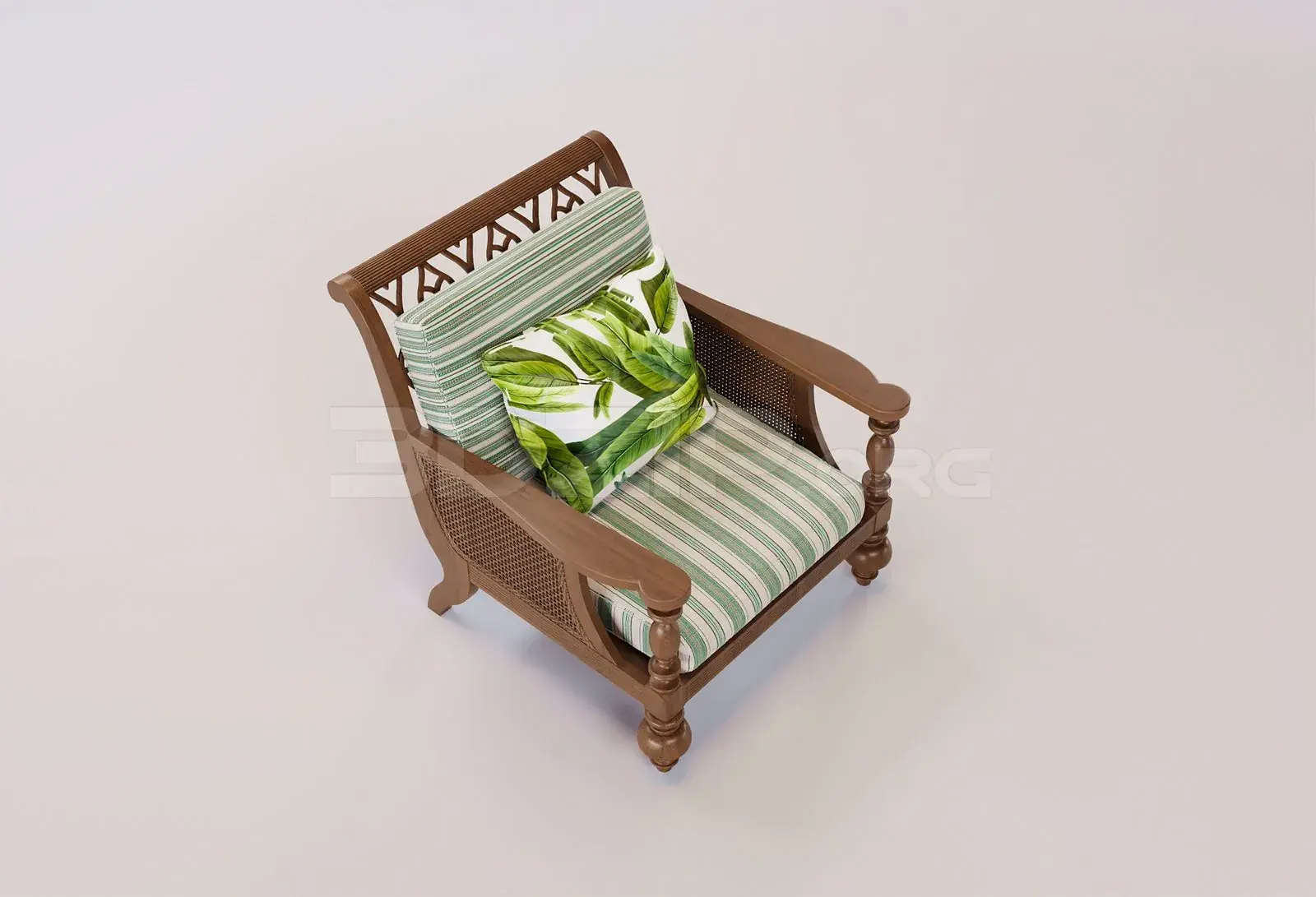 Armchair