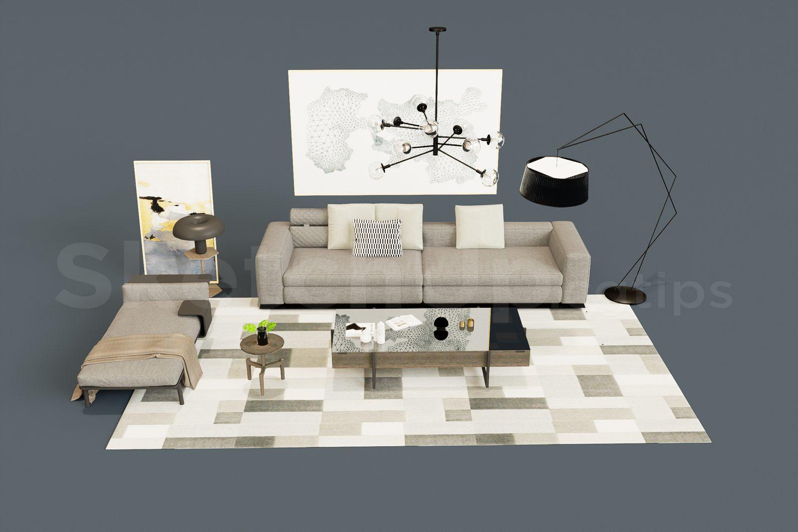 Sofa