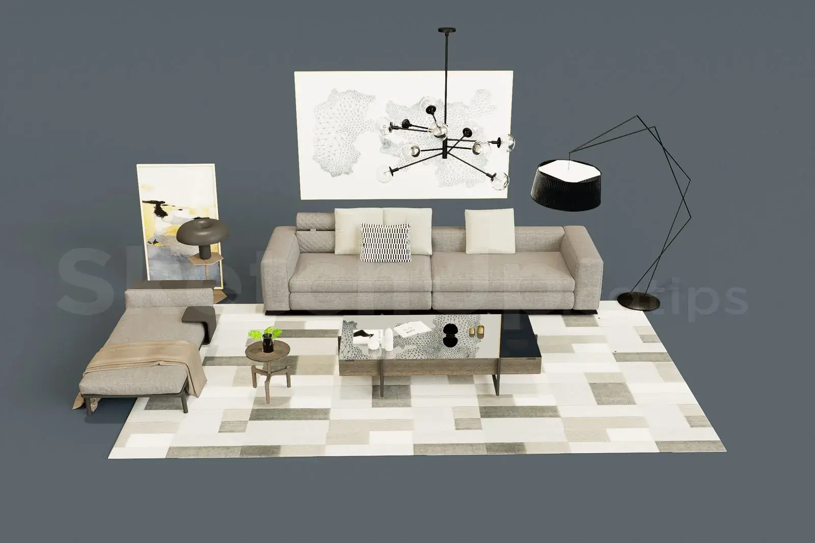 Sofa