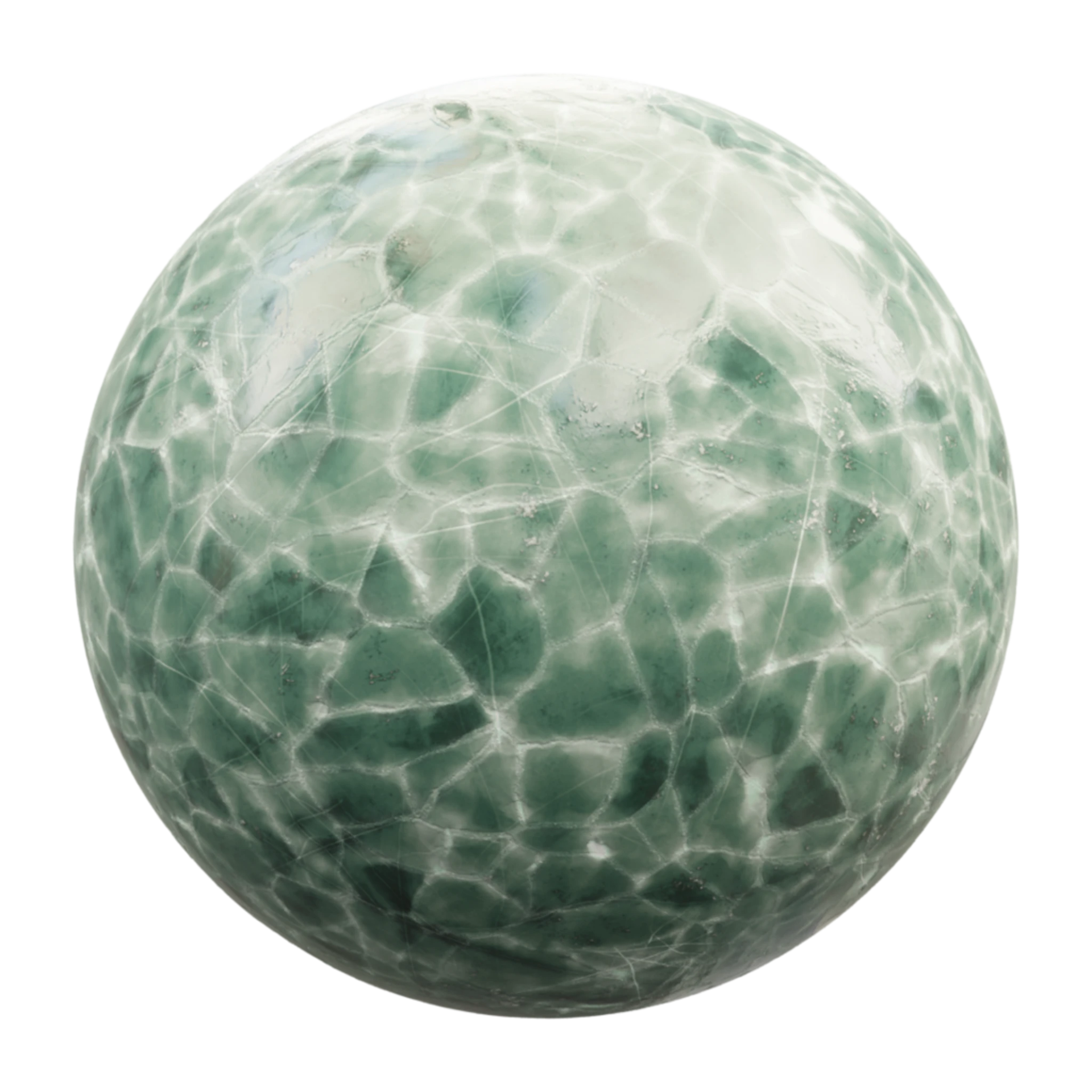 Ice 002