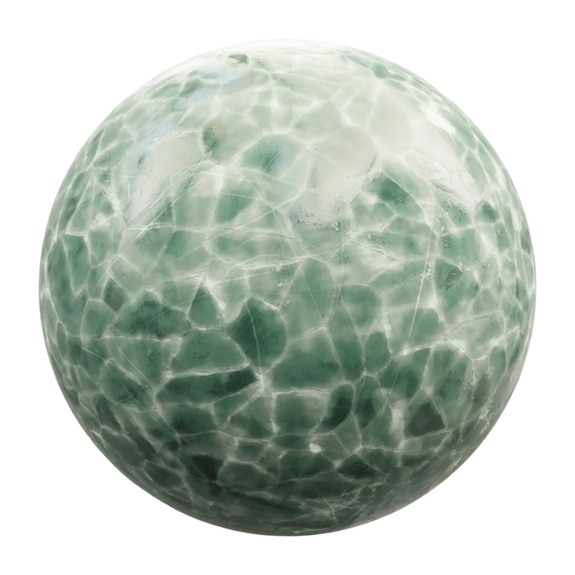 Ice 002