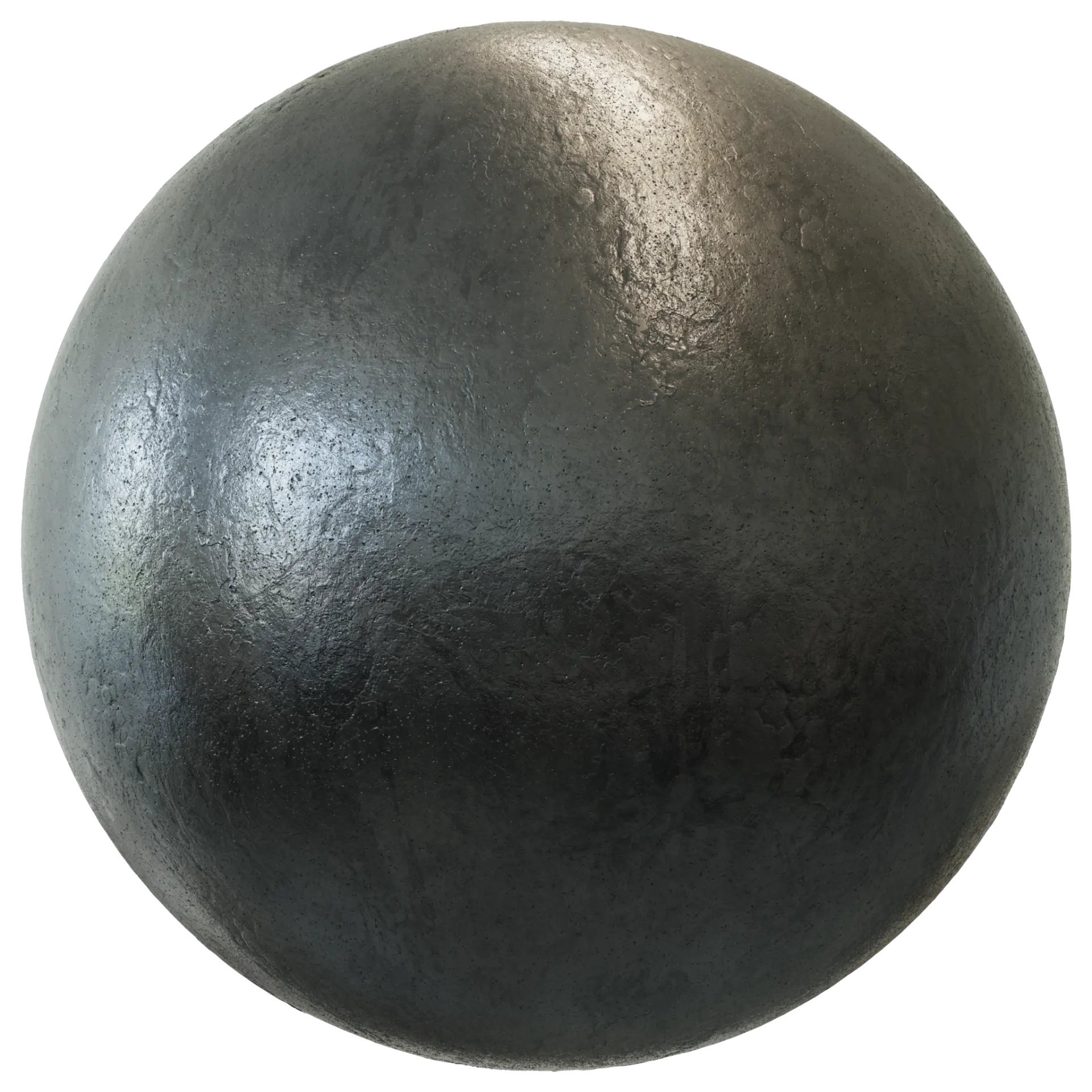 Metal 046 A