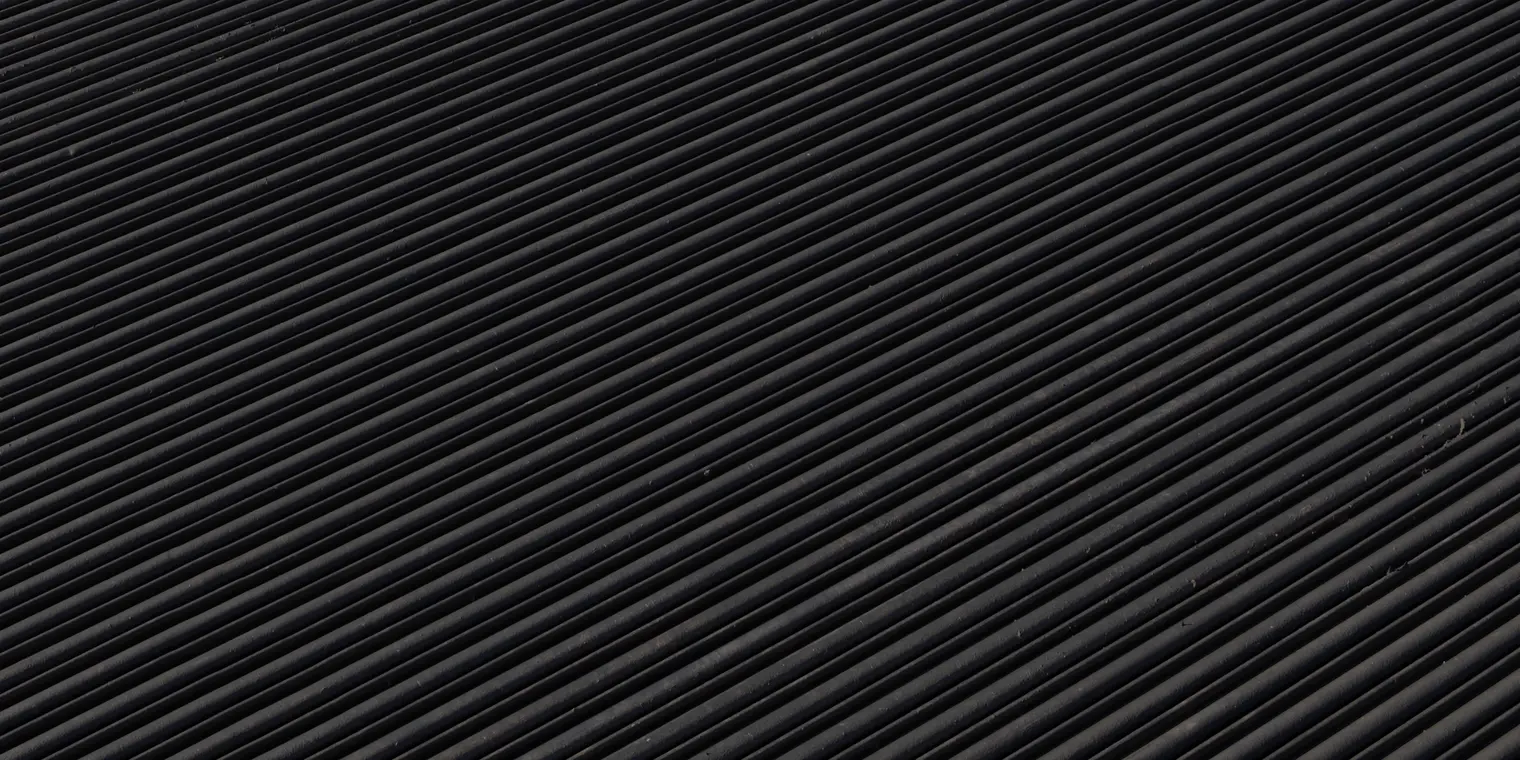 Worn Shutter — preview 1, by Dimitrios Savva (Poly Haven, CC0)