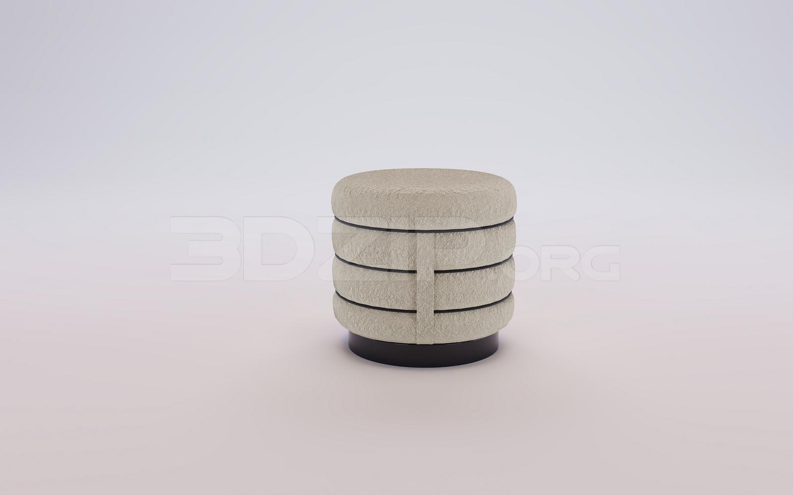Stool