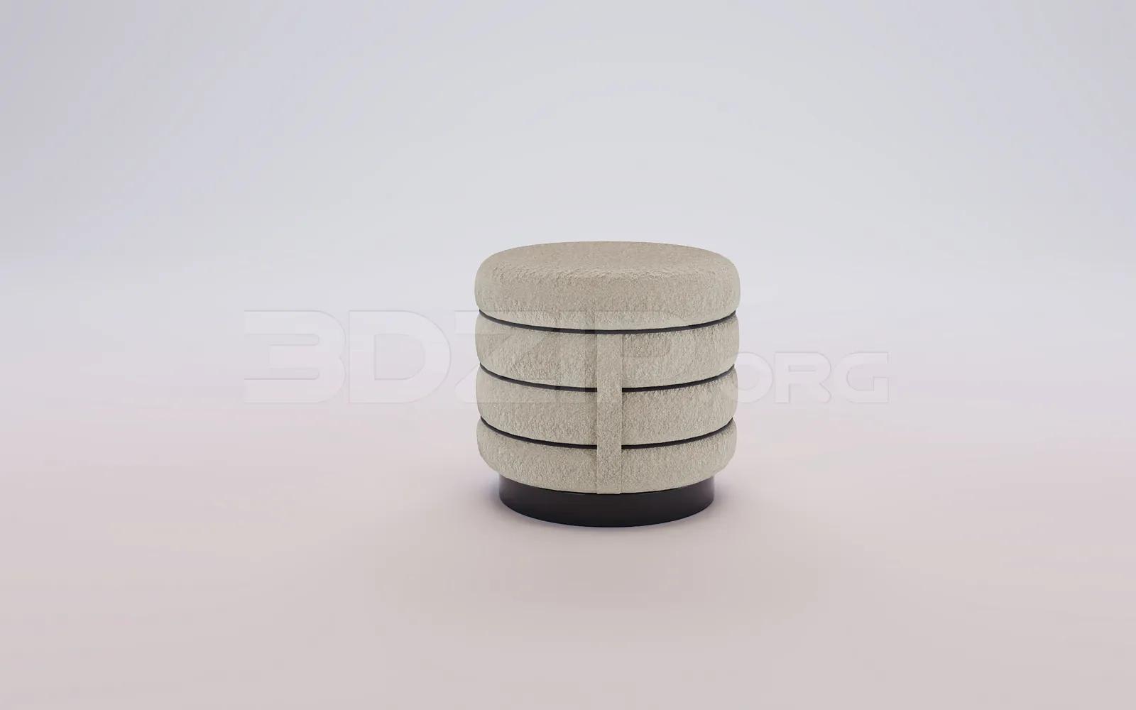 Stool