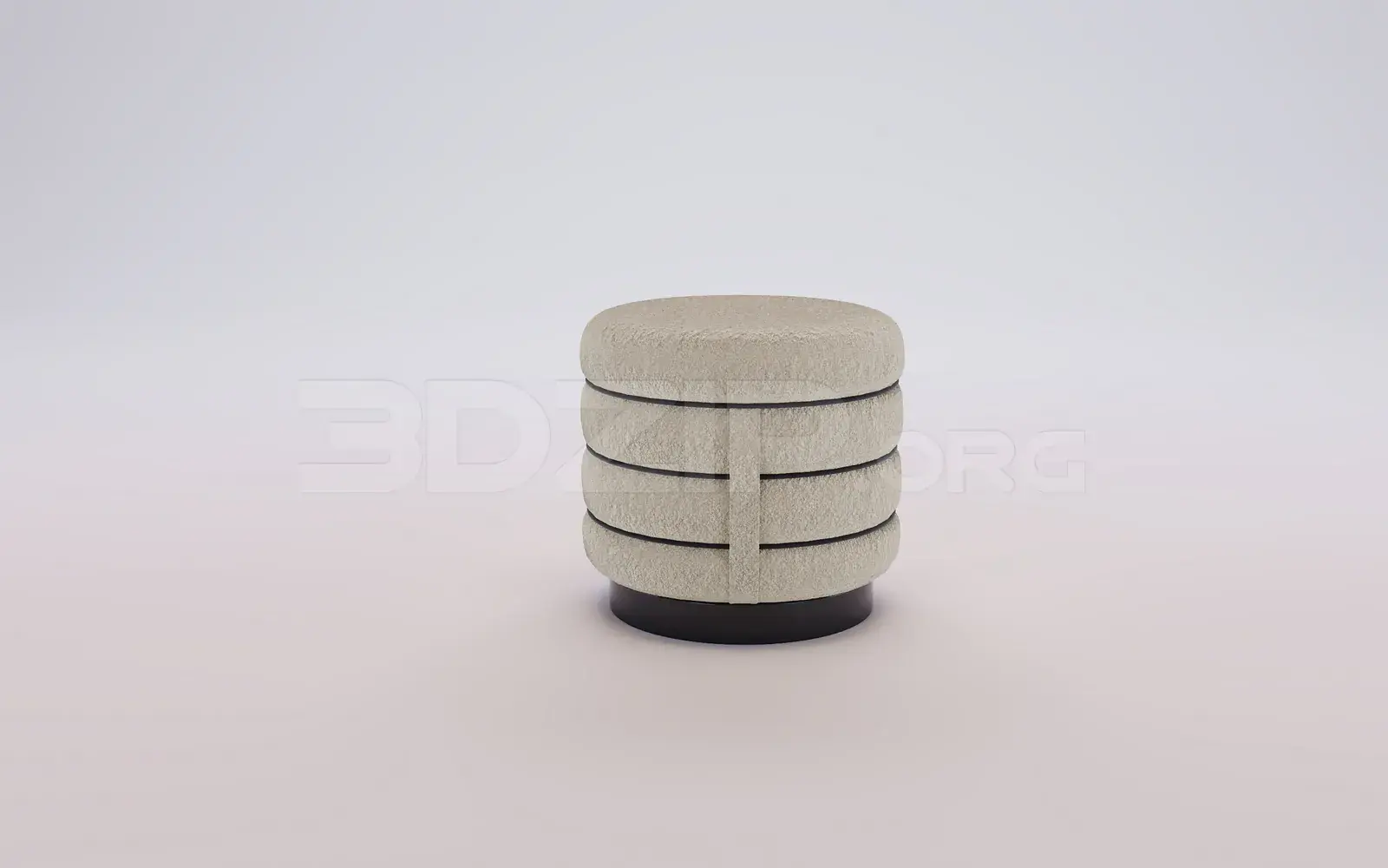 Stool