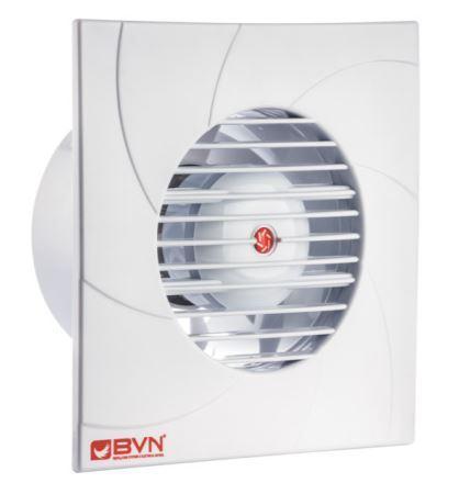 Bvn Air Ef Fan