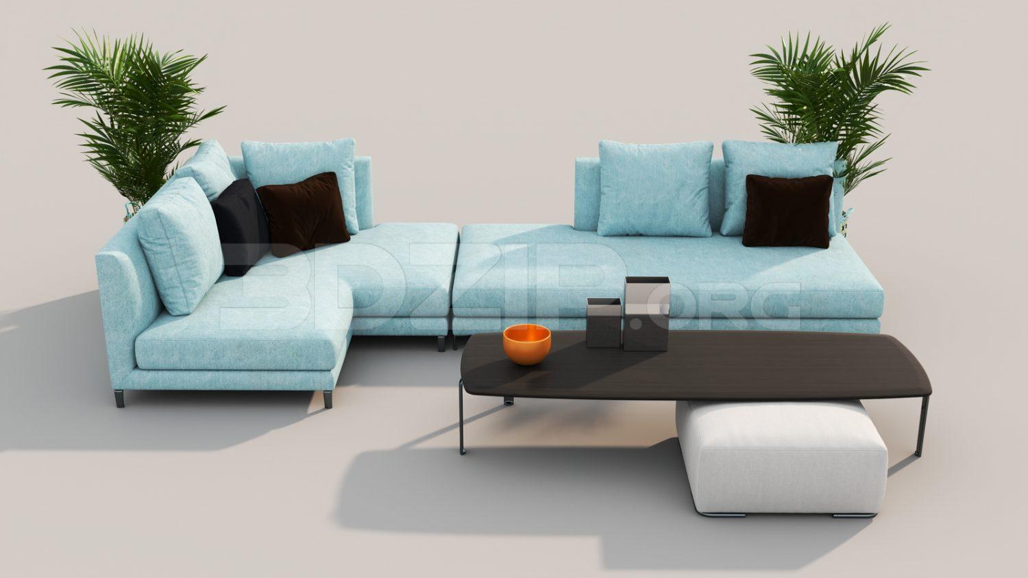 Sofa