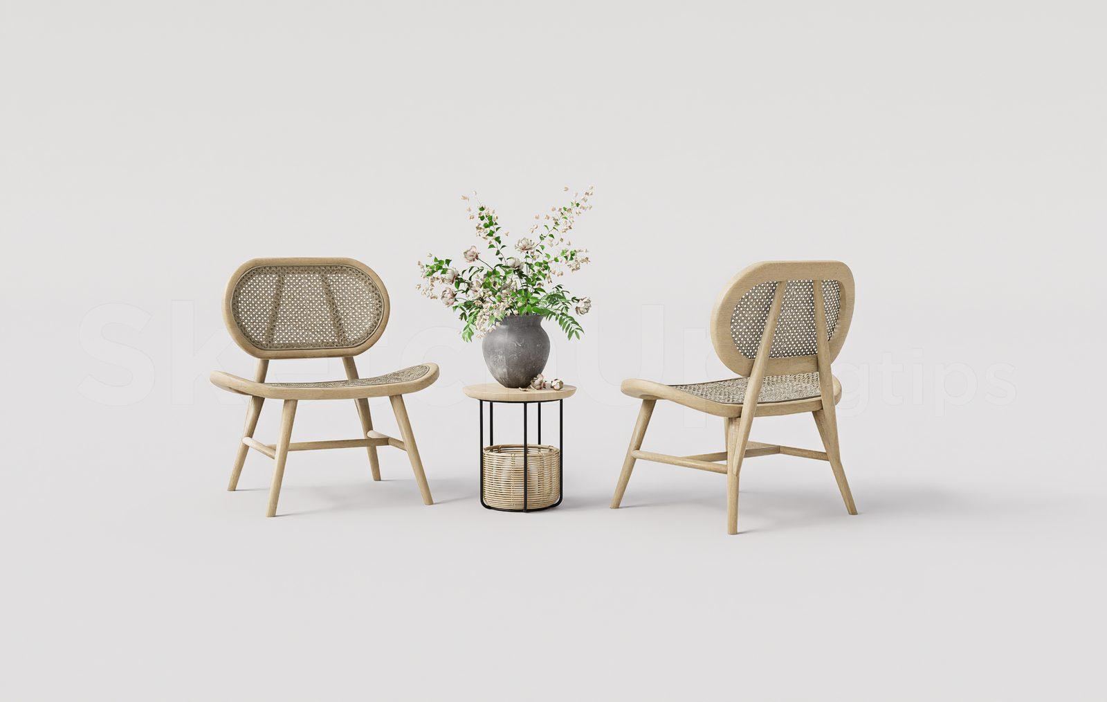 Chair