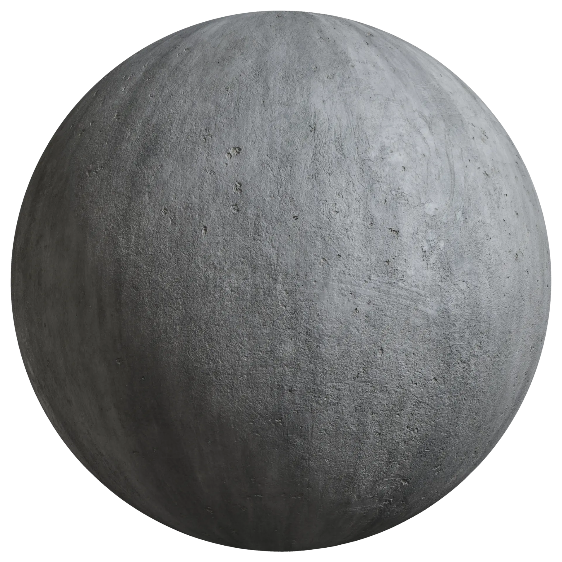 Concrete 030