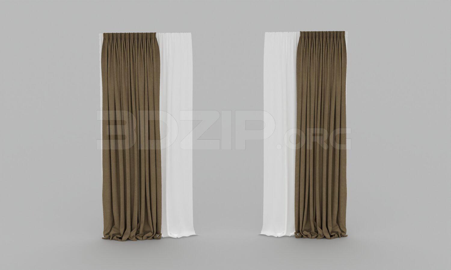 Curtains