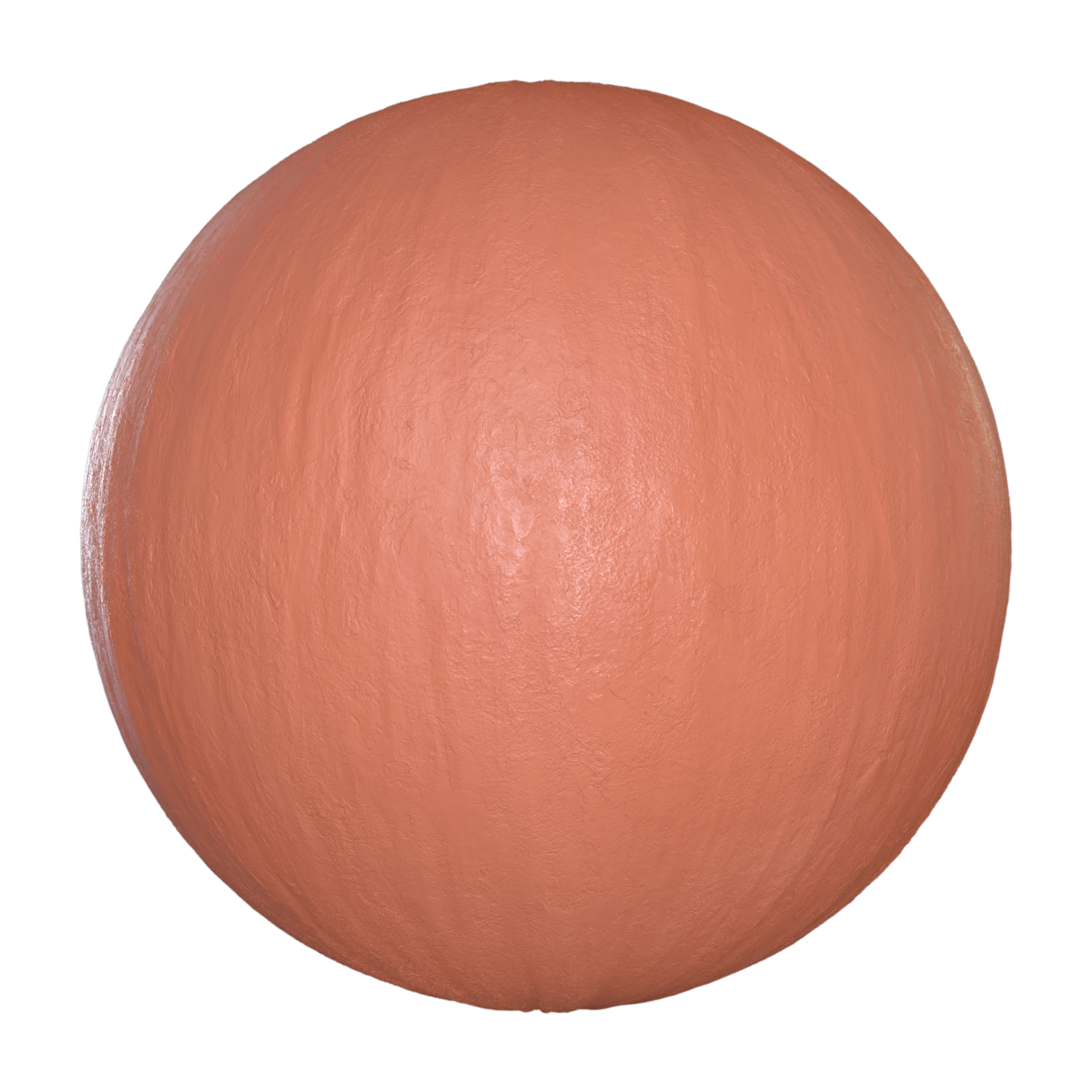 Clay 003