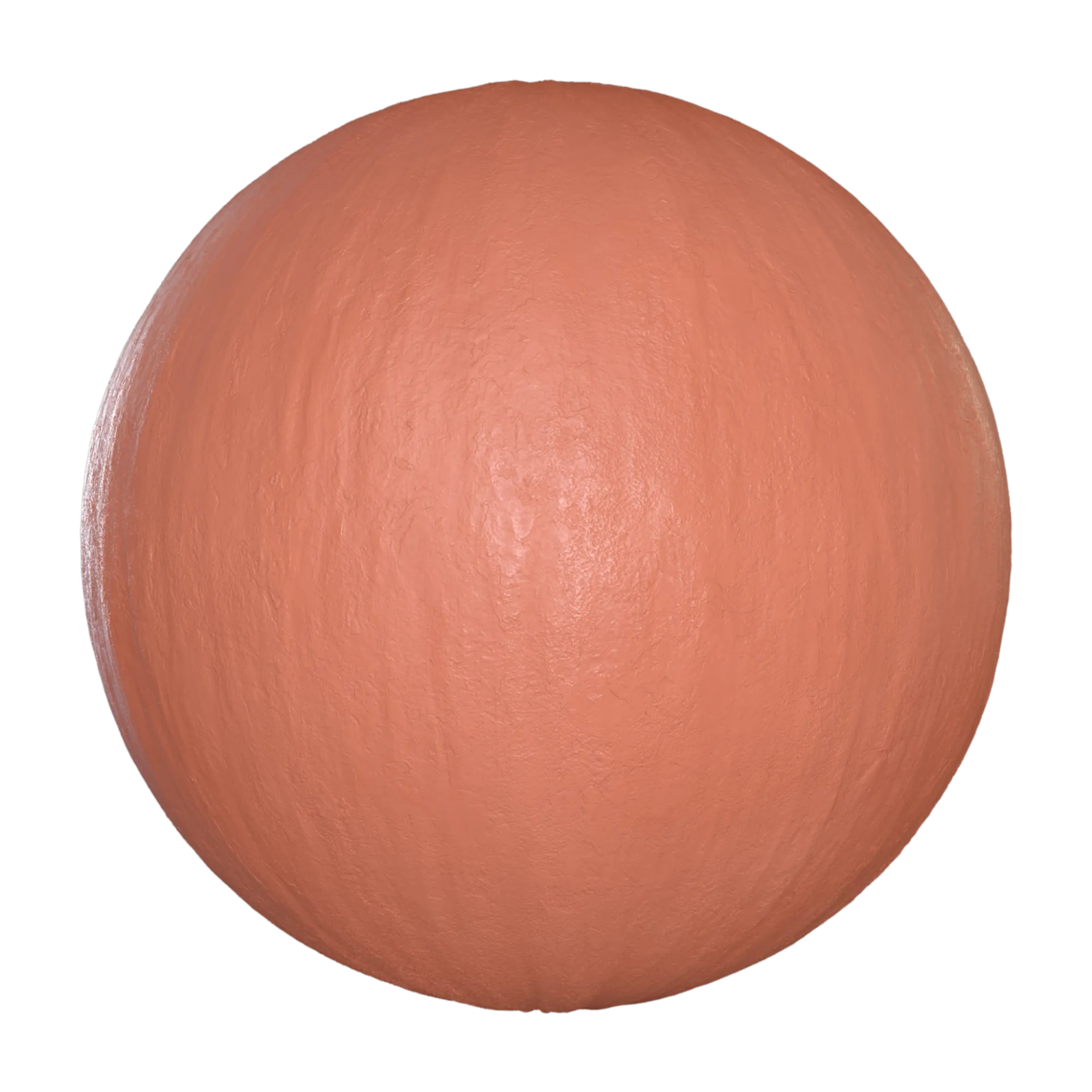 Clay 003