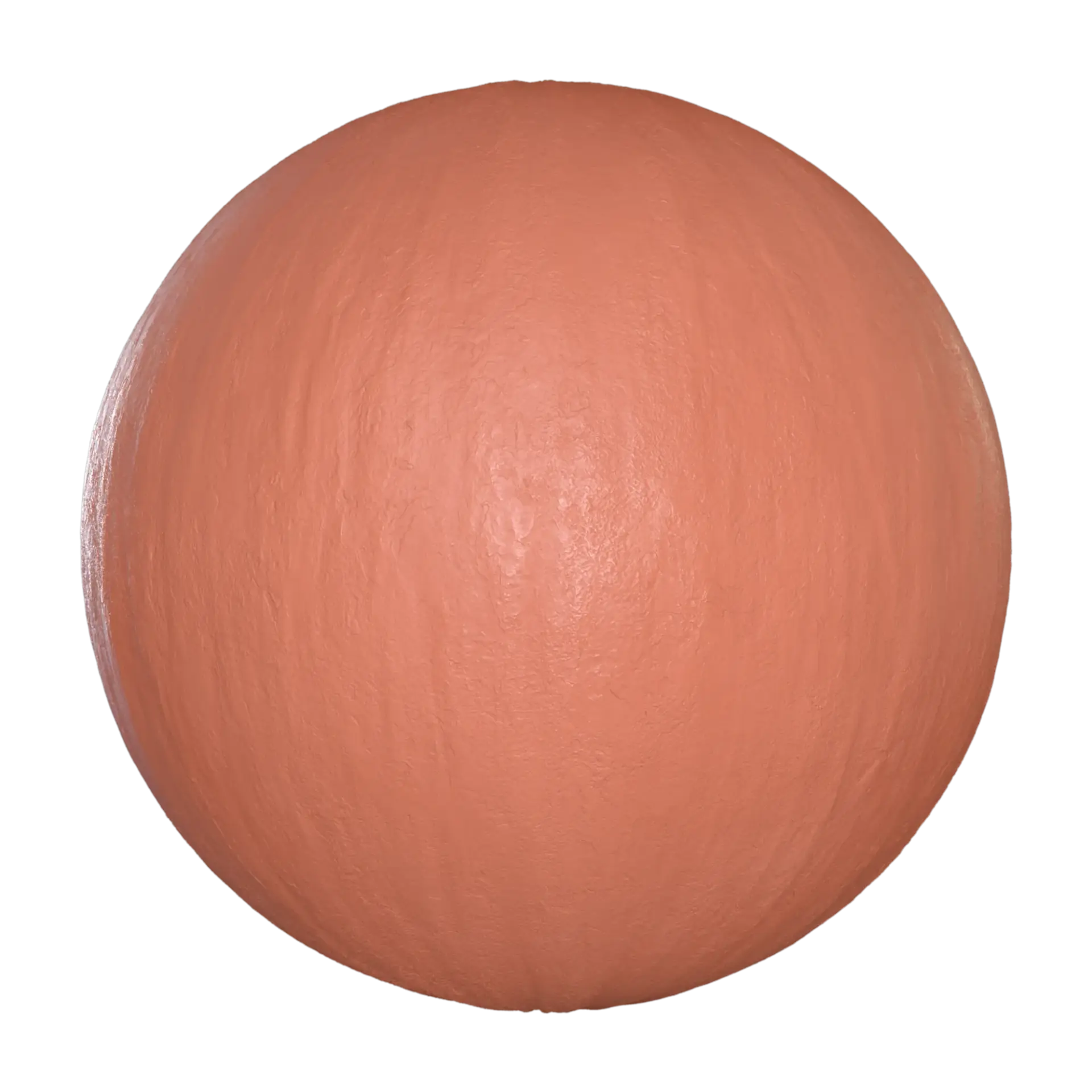 Clay 003