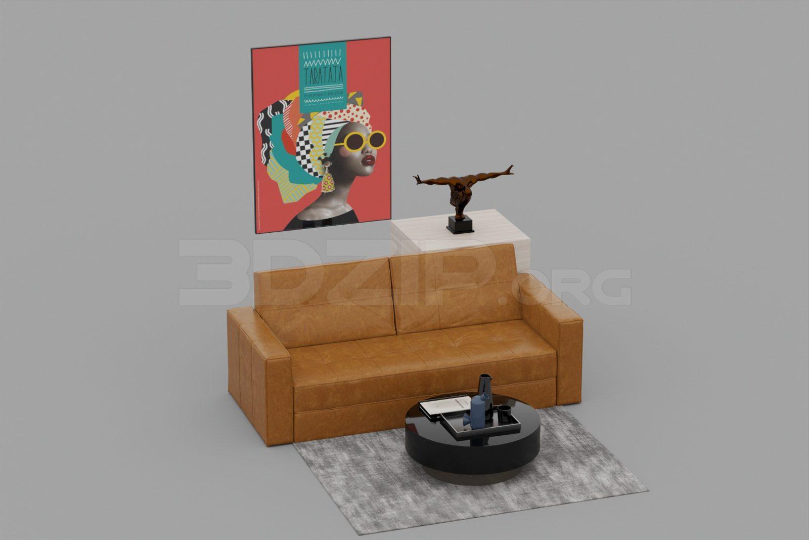 Sofa