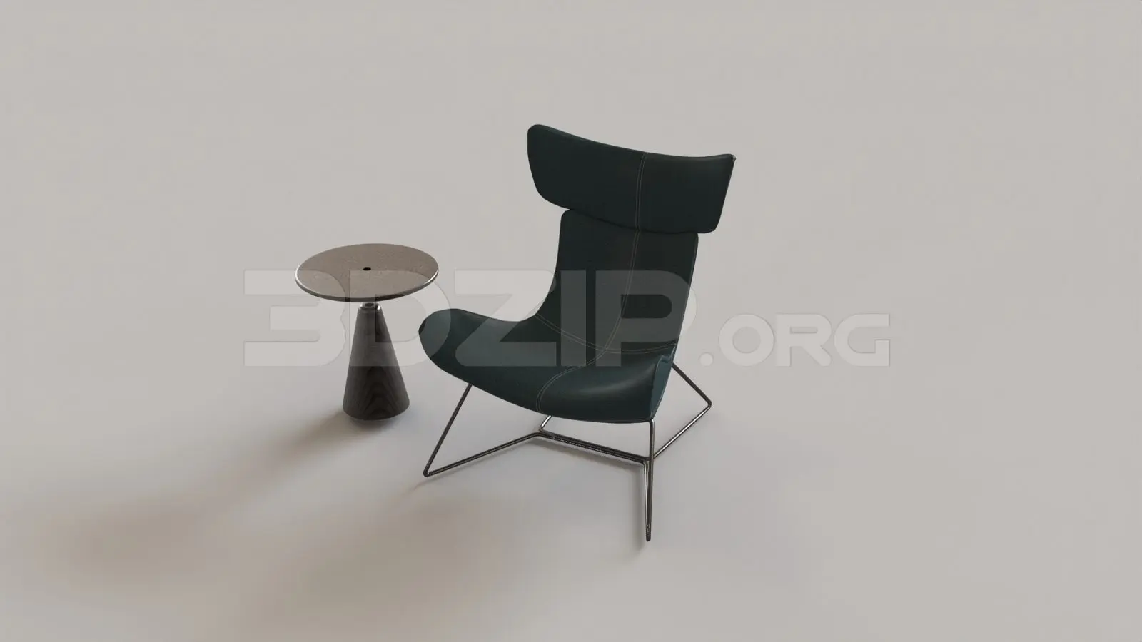 Armchair