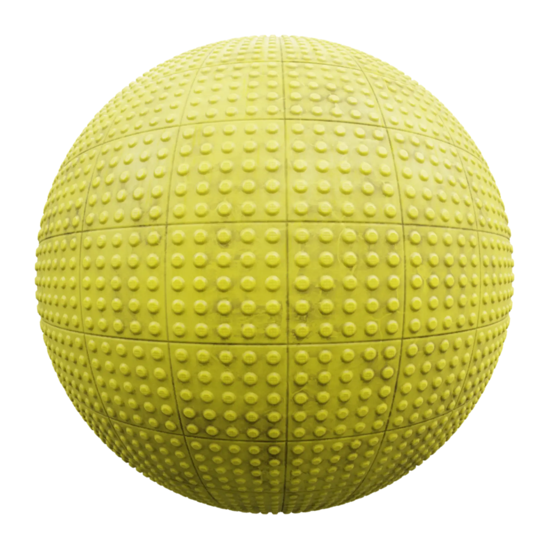 Tactile Paving 003