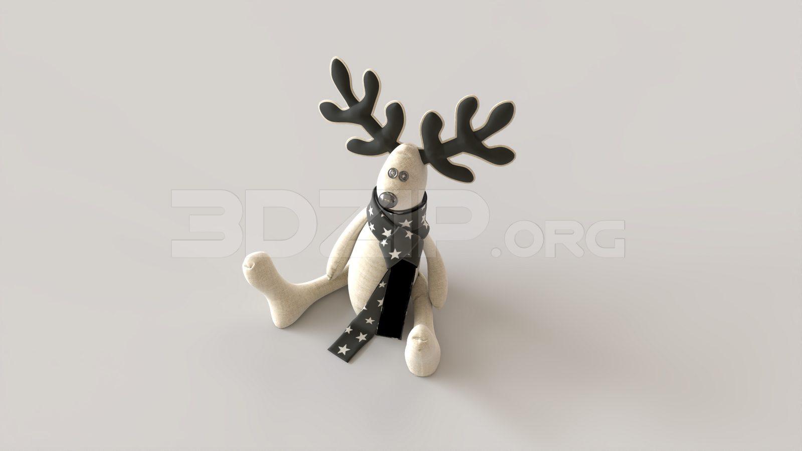 Toy