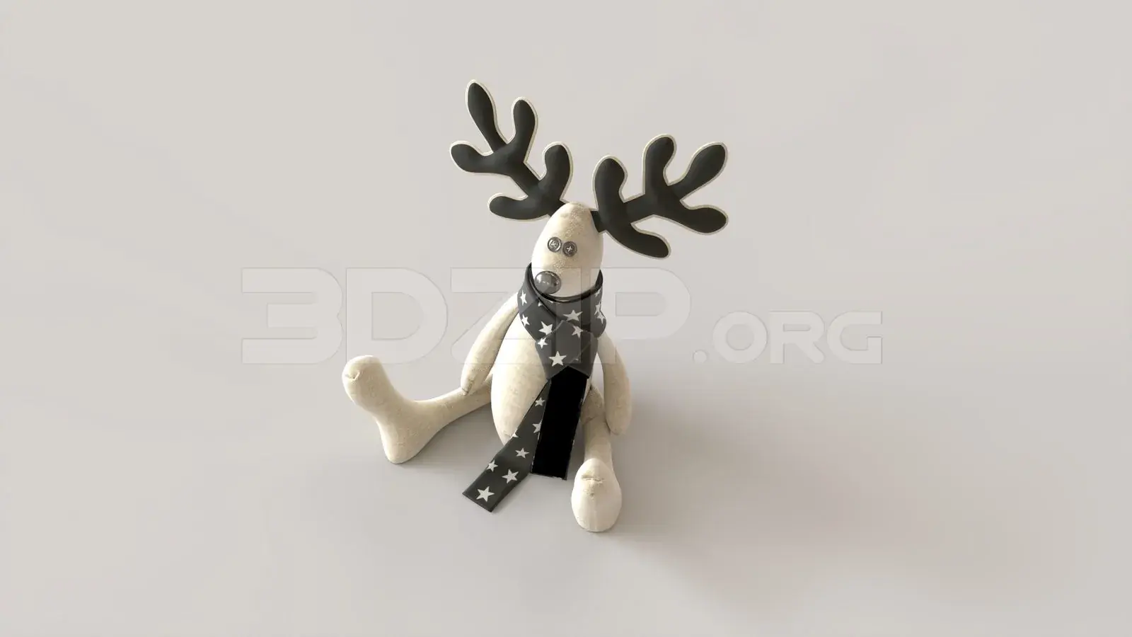 Toy