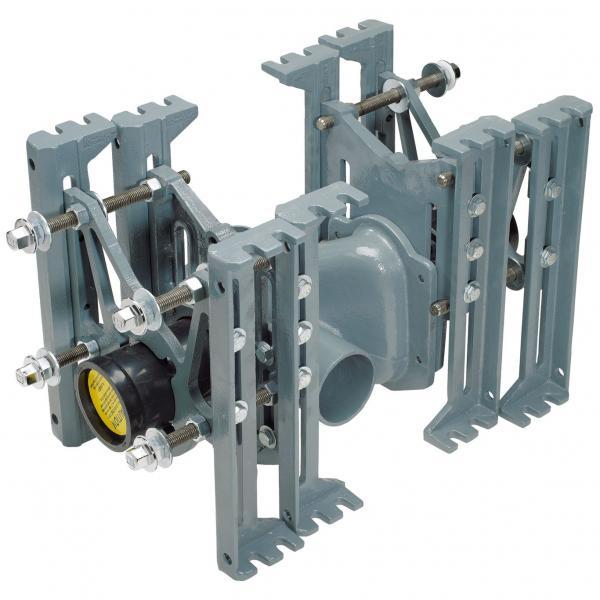 Isca-102-D