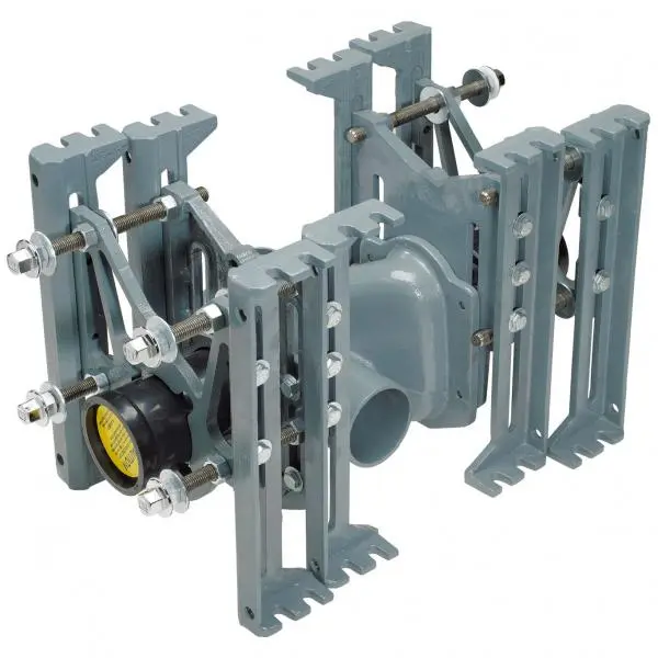 Isca-102-D