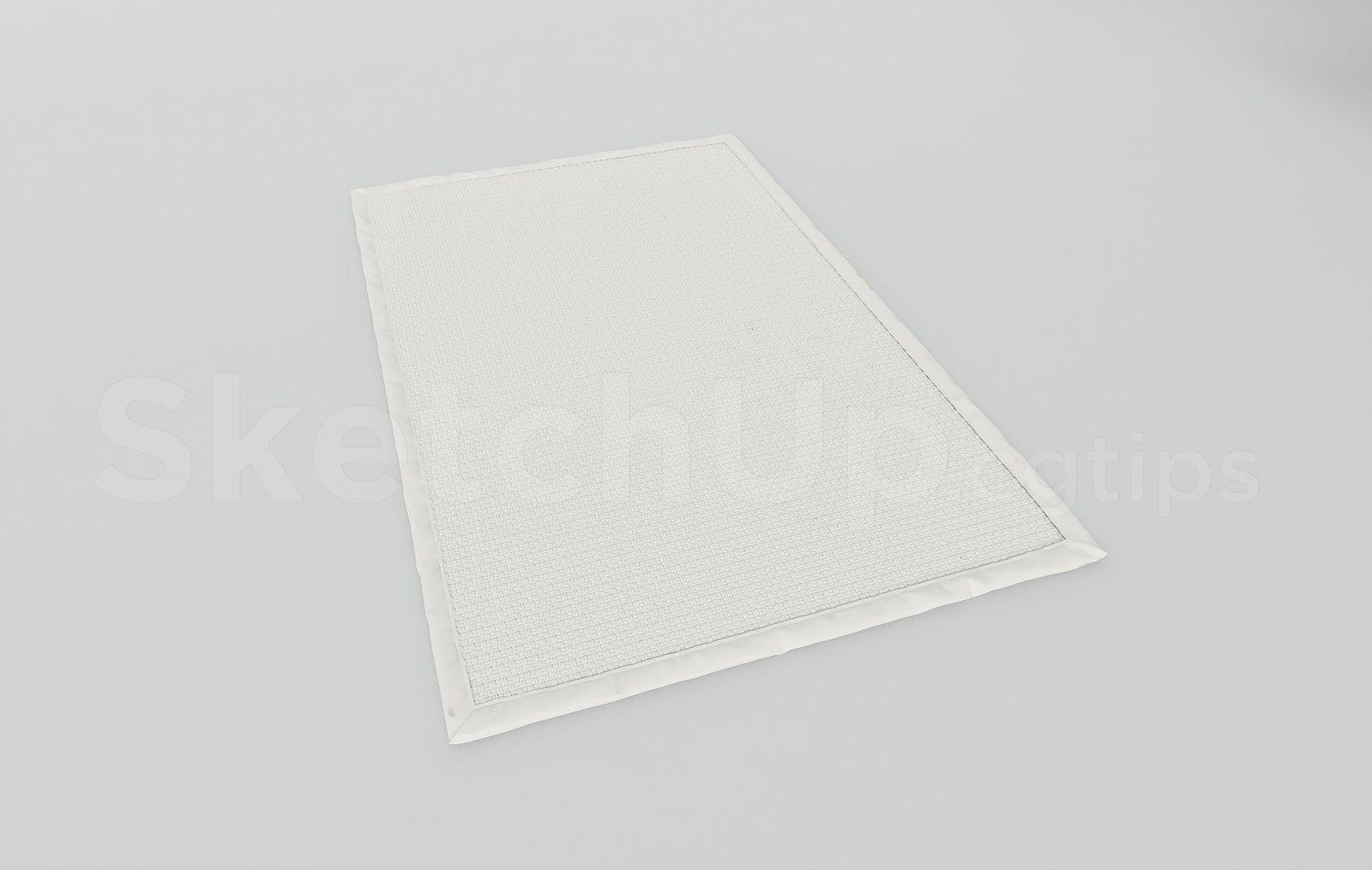 Carpet