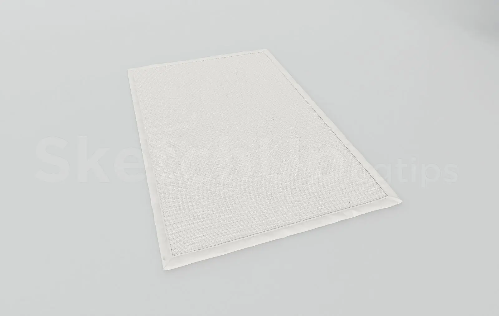Carpet