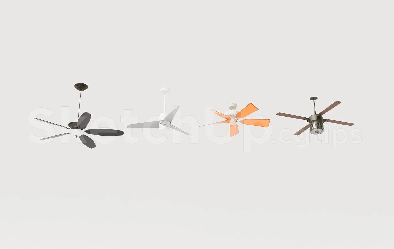Ceiling Fan