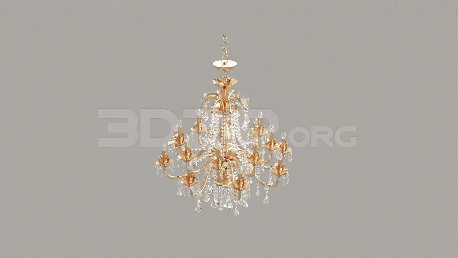Ceiling Light