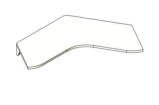 HermanMiller_ActionOffice_A2341_Sq-Edge120CornerWorkSurface120Ends