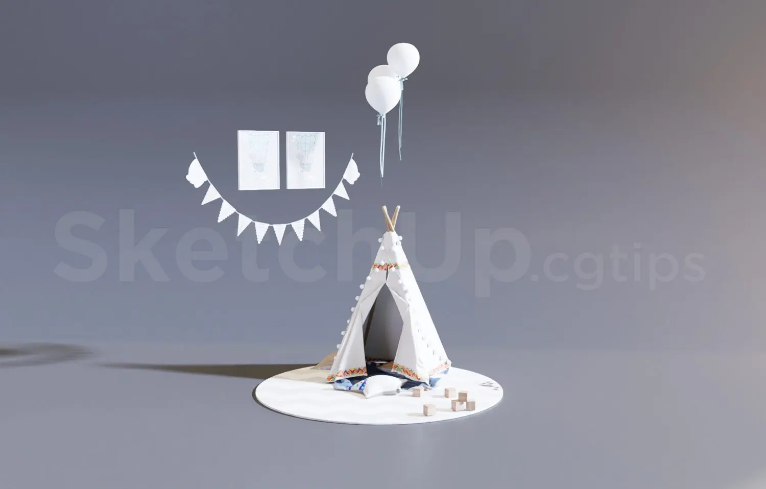 Decorative — preview 1 (cgtips, CC0)